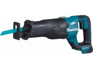 Makita DJR187Z Tigersåg