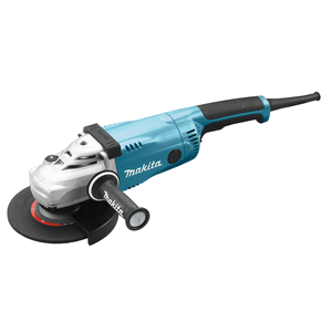 Makita Vinkelslip GA7020SF