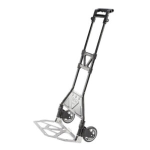 Ihopfällbar Pirra 90kg