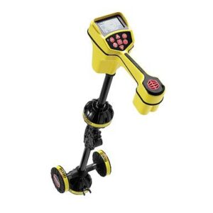 Ridgid Ledningssökare Seektech SR-20