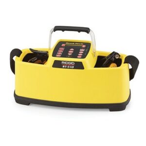 Ridgid Sökenhet ST-510