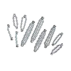 Ridgid FlexShaft Knocker karbid 3tum