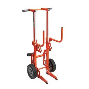 Ridgid Transportvagn K5208