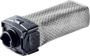 Festool SB-Longlife RTS/DTS/ETS longlife-dammpåse