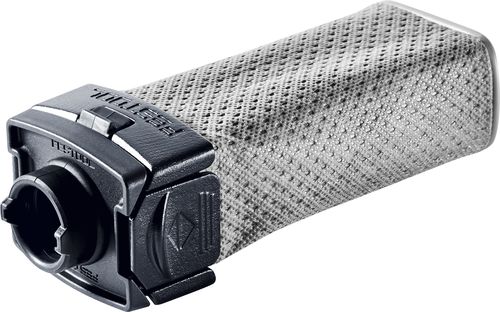 Festool SB-Longlife RTS/DTS/ETS longlife-dammpåse