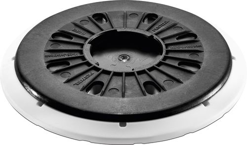 Festool ST-STF D150/MJ2-FX-W-HT slipplatta (HARD)