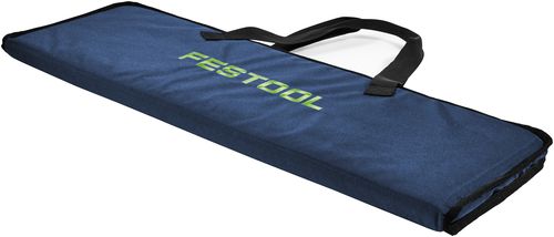 Festool FSK420-BAG väska för styrskena