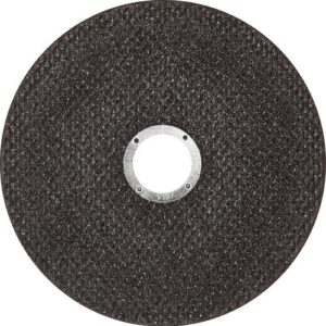 Festool WS D 125/10 kapskiva