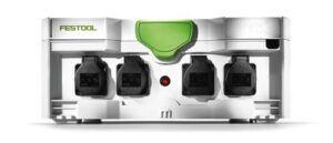 Festool  SYS-PowerHub SYS-PH