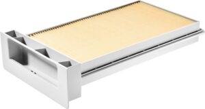 Festool HF-CT MINI/MIDI-2 Huvudfilter