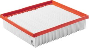 Festool HF-CT 26/36/48 HP Huvudfilter