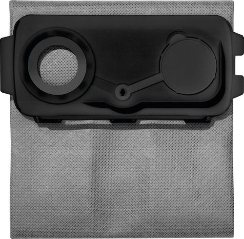 Festool LL-FIS-CT MINI/MIDI-2 longlife