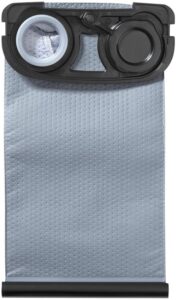 Festool filtersäck Longlife-FIS-CTL MIDI