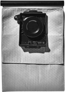 Festool filtersäck Longlife-FIS-CT 26