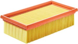 Festool HF-CT SYS Filter