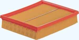 Festool HF-CT 26/36/48 Filter