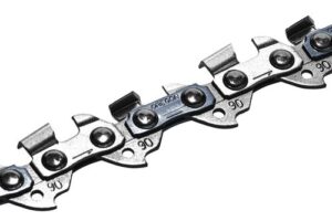 Festool Svärdsågskedja SC 3/8"-90 I-57E