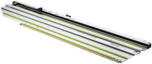 Festool FSK 420 Styrskena