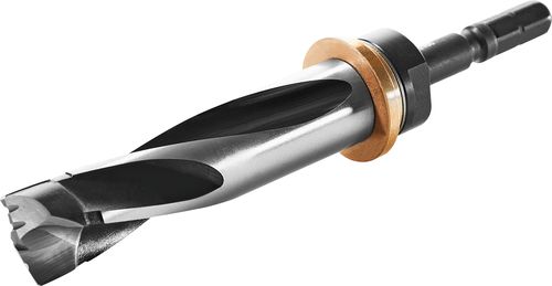 Festool KVB-HW D15 CE Beslagborr