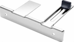 Festool PA-EHL Parallellanslag