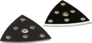 Festool SSH-STF-V93/6-W/2 slipplatta (Medium)