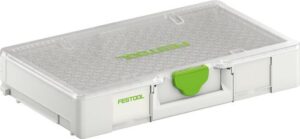 FestoolSYS3 ORG L 89 systainer Organizer