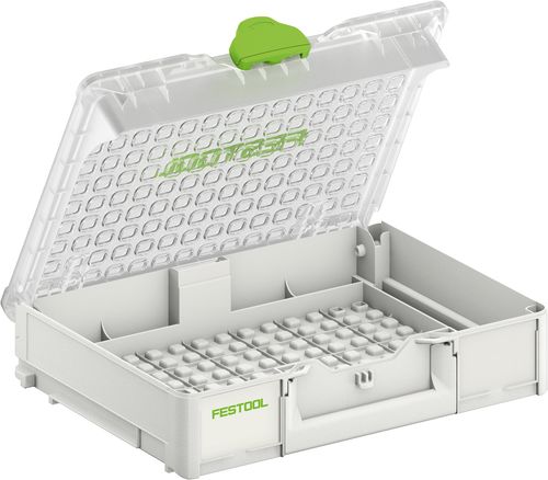 Festool SYS3 ORG M 89