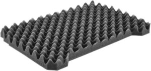 Festool SE-DP SYS3 M lockinsats