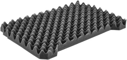 Festool SE-DP SYS3 M lockinsats