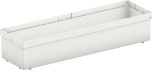 Festool Box 100x350x68 2 pack