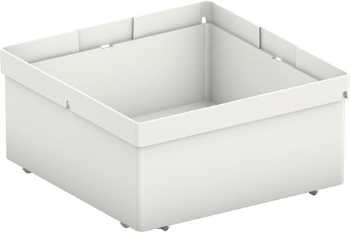 Festool Box 150x150x68 6 pack