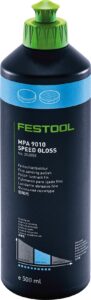Festool MPA 9010 BL/0,5L polermedel