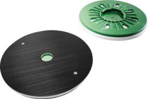 Festool PT-STF-D150 FX Polerplatta