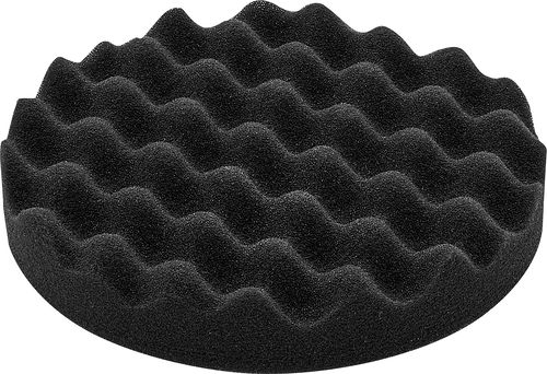 Festool PS STF D150x30 BA/1 W Polersvamp