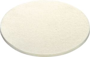 Festool PF-STF-D80x6-H/5 Polerfilt