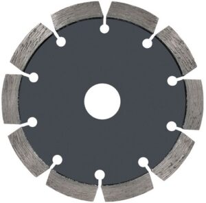 Festool MJ-D125 PREMIUM Diamantkapskiva