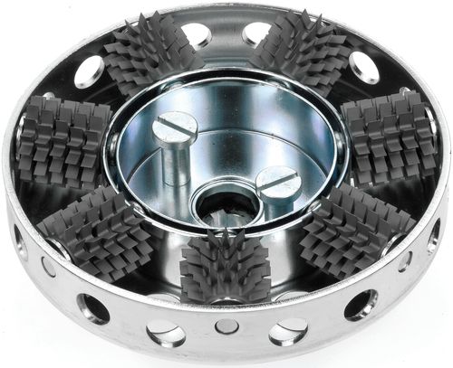 Festool SZ-RG 150 Verktygshuvud