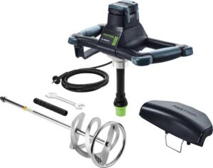 Festool MX 1200 RE EF HS3R Omrörare