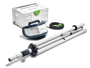 Festool DUO-Set Arbetsbelysning