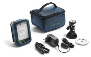 Festool KAL II-Set arbetsbelysning