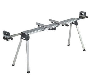 Hyr Sågbänk För kap och gersåg