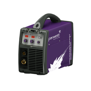 Hyr MIGSVETS 200A 1-FAS