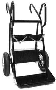 Hyr GASSVETSK?RRA O40