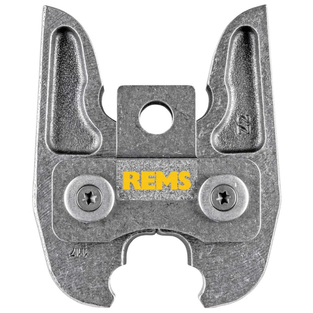 Hyr PRESSBACK FÖR SLING M42-54