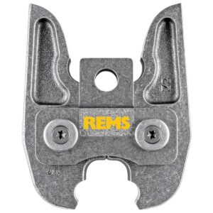 Hyr PRESSBACK FÖR SLING M42-54