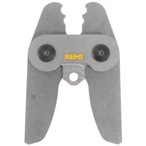 Hyr PRESSBACK F SLING V76,1-108 XL