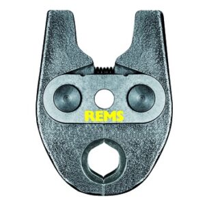 Hyr PRESSBACK MINI M28