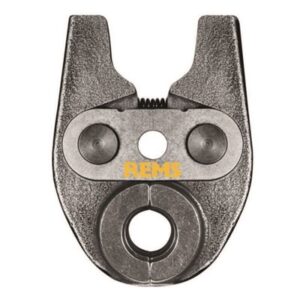 Hyr PRESSBACK MINI TH20 (slang)