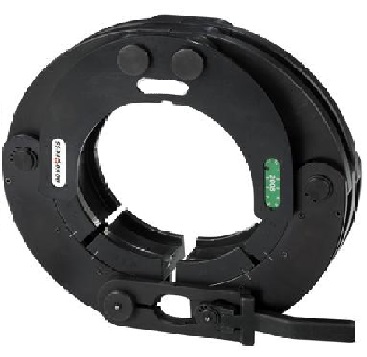 Hyr PRESSLINGa V 76,1