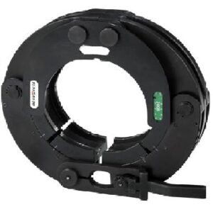 Hyr PRESSLING M 76,1